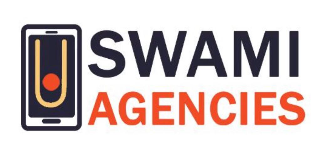 Swami Agenices